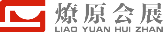 head_logo